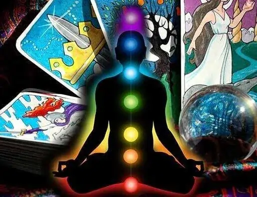 psychic South Miami Heights